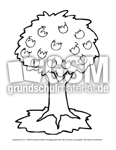 Apfelbaum-zum-Ausschneiden.pdf